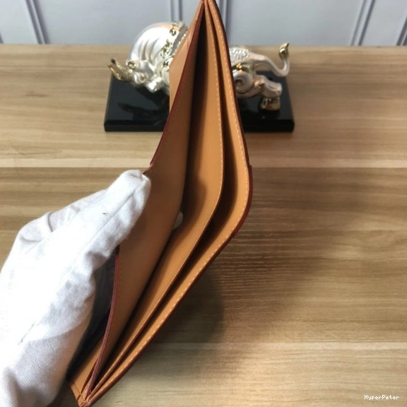 LOUIS WALLET VUITTON MULTIPLE 0804